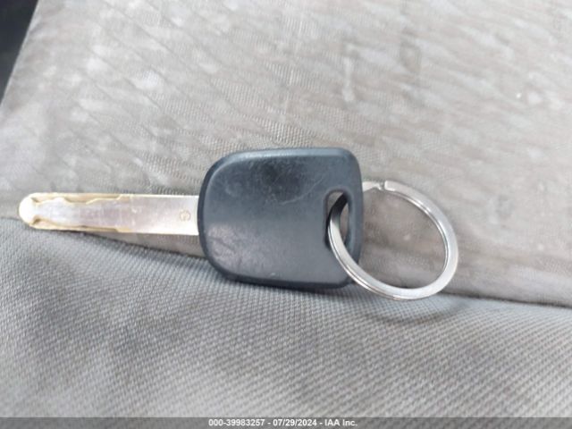 2HGFG3B55FH500466 Honda Civic Lx