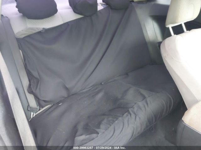 2HGFG3B55FH500466 Honda Civic Lx