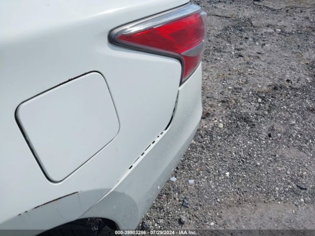 1N4AL3AP7FC296768 Nissan Altima 2.5/2.5 S/2.5 Sl/2.5 Sv