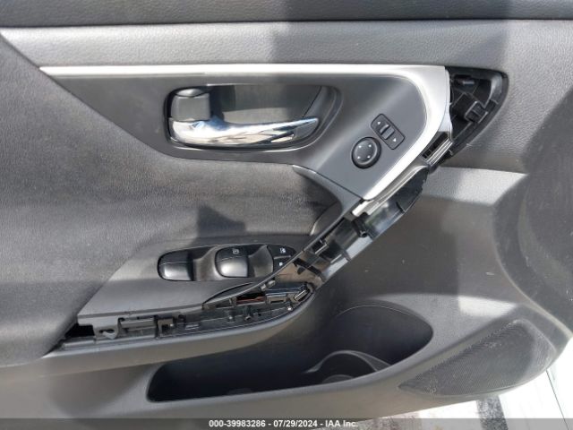 1N4AL3AP7FC296768 Nissan Altima 2.5/2.5 S/2.5 Sl/2.5 Sv
