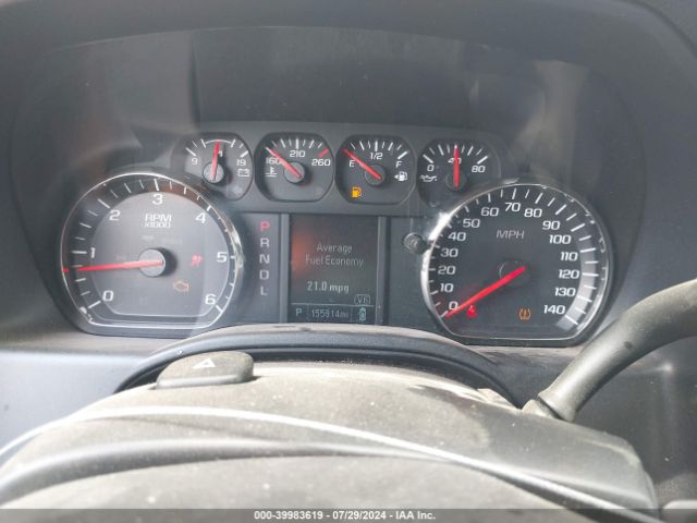 1GCRCNEH9JZ244656 Chevrolet Silverado 1500 Ls