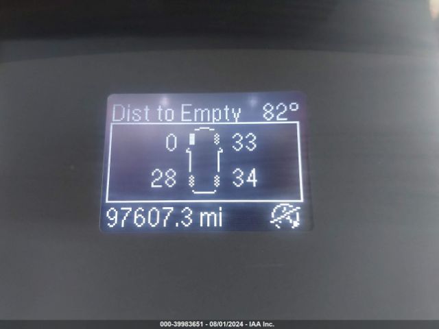MAJ3S2FE8KC276813 Ford ECOSPORT S