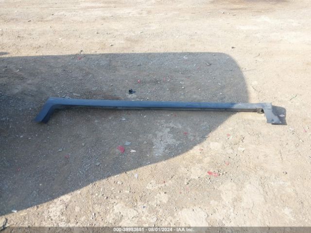 MAJ3S2FE8KC276813 Ford ECOSPORT S