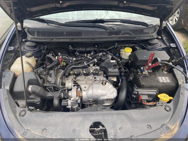 1C3CDFDH2FD363734 Dodge Dart Aero