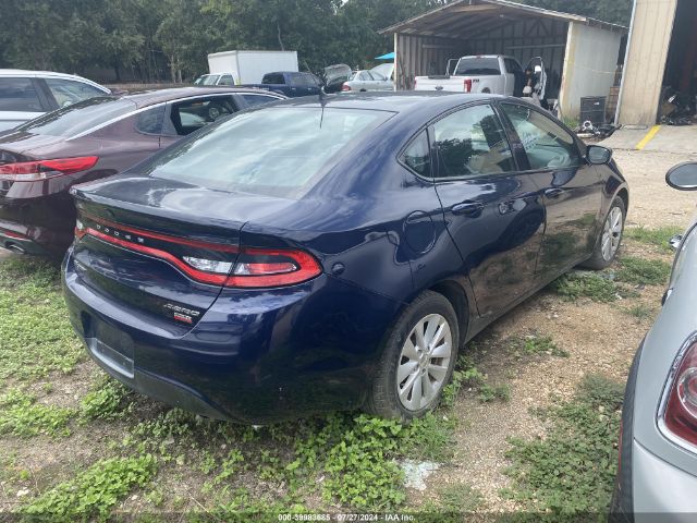 1C3CDFDH2FD363734 Dodge Dart Aero