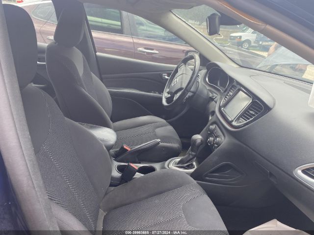 1C3CDFDH2FD363734 Dodge Dart Aero