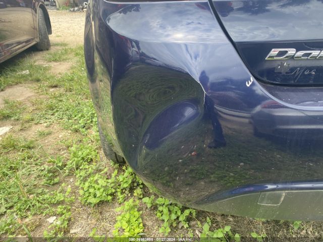 1C3CDFDH2FD363734 Dodge Dart Aero