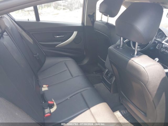 WBA8E5G54HNU42181 BMW 320i Xdrive