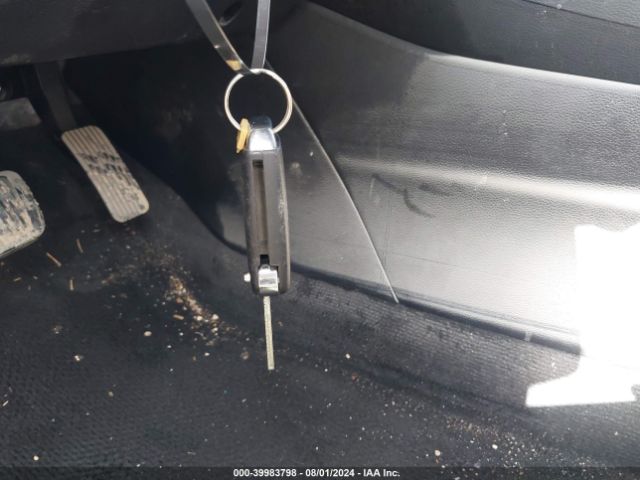 3KPF24ADXME344722 KIA FORTE FE