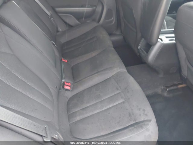 1C3CCCAG7GN100924 Chrysler 200 Limited