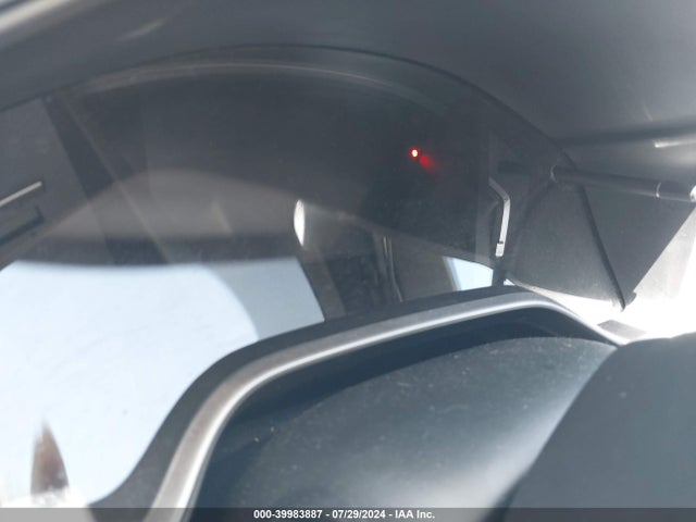 Honda Cr-v Touring 2018 7FARW1H98JE000057 Image 15