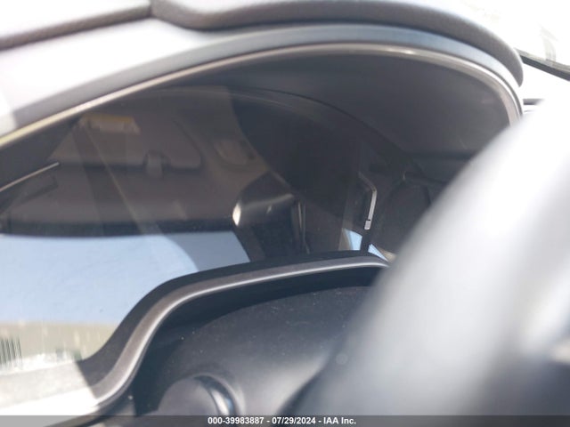 Honda Cr-v Touring 2018 7FARW1H98JE000057 Image 7