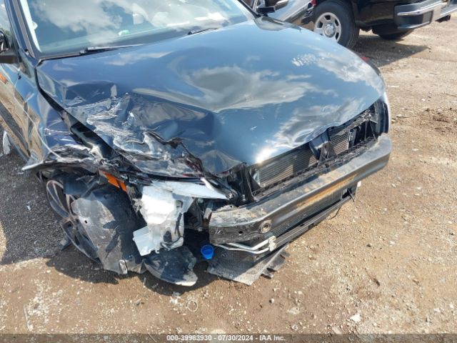 3VWDB7AJ4HM309035 Volkswagen Jetta 1.4t Se