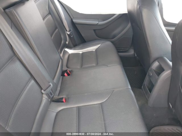 3VWDB7AJ4HM309035 Volkswagen Jetta 1.4t Se
