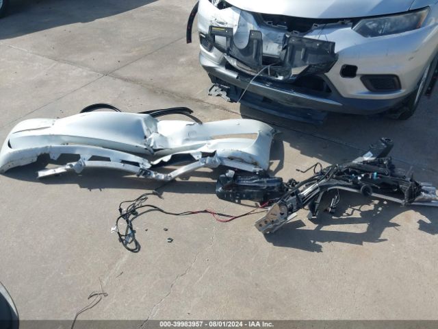 5YJ3E1EA8PF477860 Tesla Model 3 Rear-wheel Drive