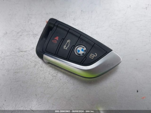 WBXJG7C05M5U19235 BMW X1 Sdrive28i