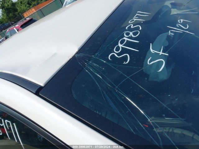 4S3GKAJ63K3601048 Subaru Impreza 2.0i Sport