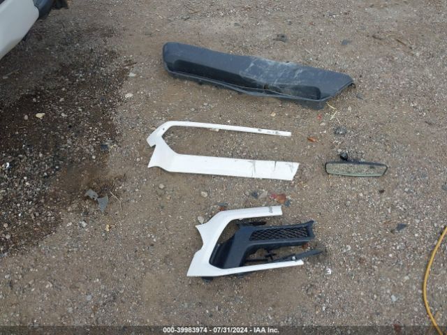 5TFJU4GN9EX063694 Toyota Tacoma Prerunner V6