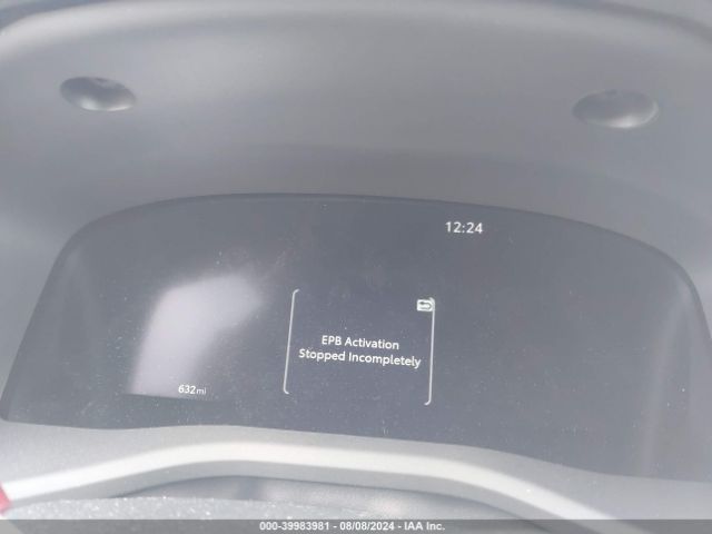 4T1DAACK0SU506338 Toyota CAMRY XLE