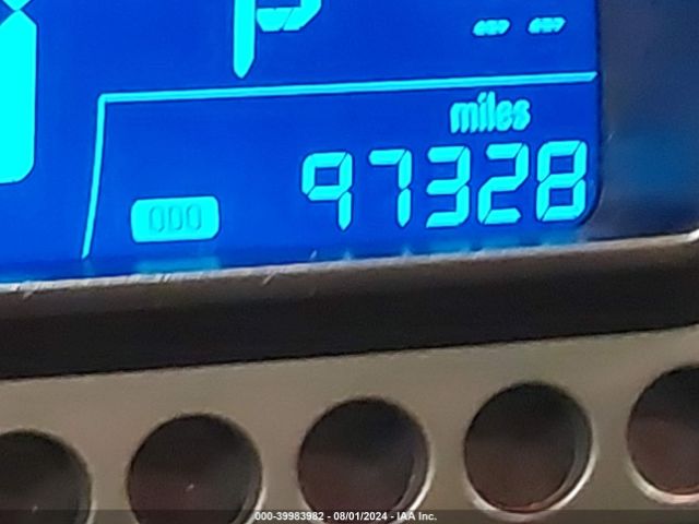 1G1JC5SH2G4136704 Chevrolet Sonic Lt Auto