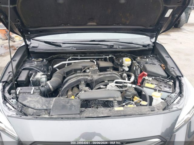 JF2GTHNC0M8386225 Subaru Crosstrek Limited