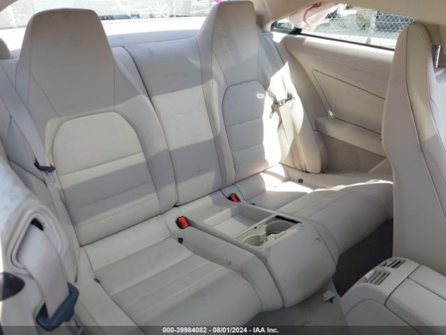 WDDKJ6FB5GF331428 Mercedes-Benz E 400