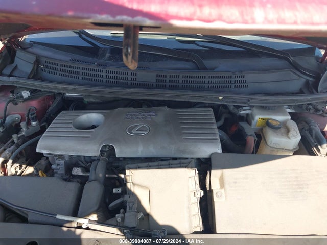Aukcja sprzedaży 2011 Lexus Ct 200h Premium, vin: JTHKD5BHXB2032229, numer aukcji: 39984087