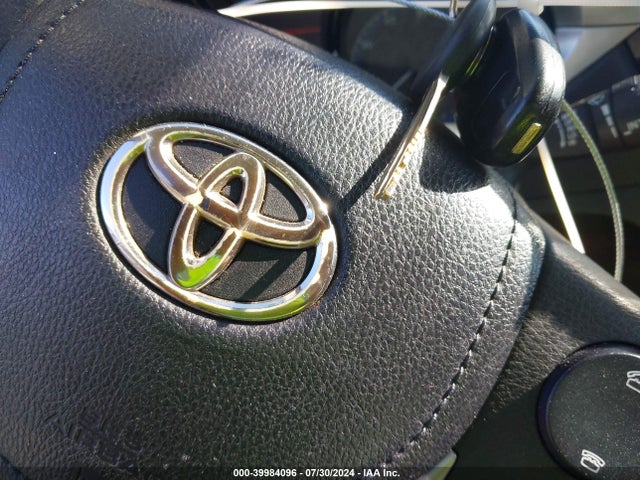 Toyota Corolla S Plus 2014 2T1BURHE1EC147233 Image 11