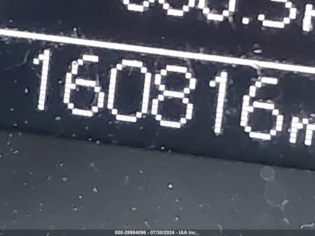 Toyota Corolla S Plus 2014 2T1BURHE1EC147233 Image 7