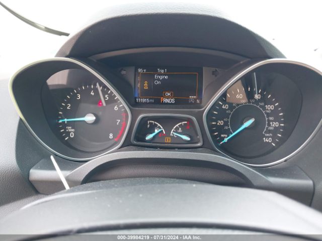 1FMCU0JD7HUC84987 Ford Escape Titanium