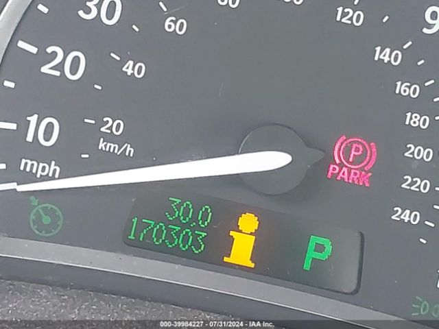 2006 SAAB 9-3 YS3FD79Y466007919 Photo 6