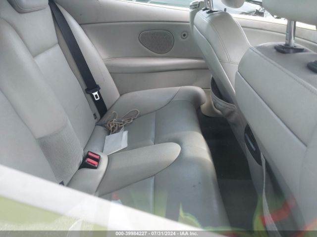 2006 SAAB 9-3 YS3FD79Y466007919 Photo 7