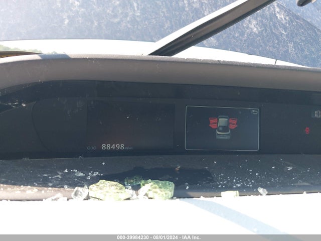 Toyota Prius Le Awd-e 2022 JTDL9MFU3N3032273 Image 7