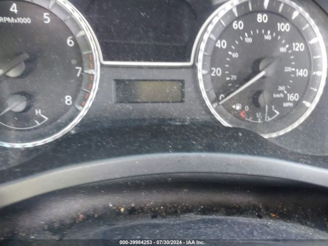 5N1DL0MN5HC560276 Infiniti QX60