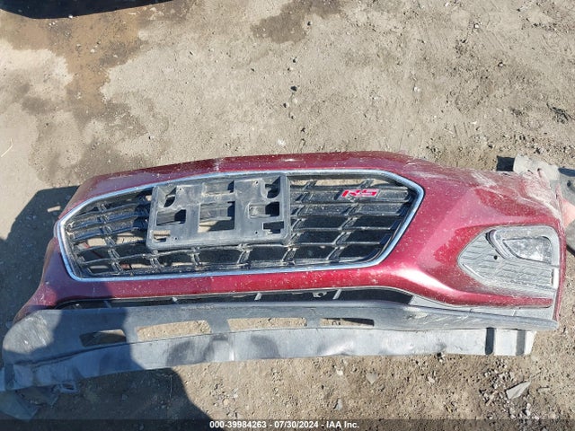 Chevrolet Cruze 2016 1G1BE5SM1G7304956 Image 24