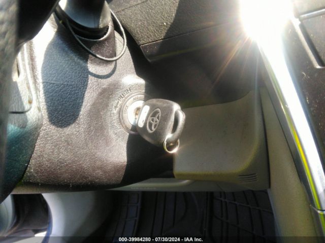 4T1BF1FK8HU735170 Toyota CAMRY LE