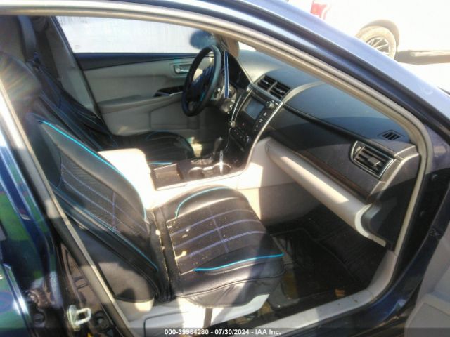 4T1BF1FK8HU735170 Toyota CAMRY LE
