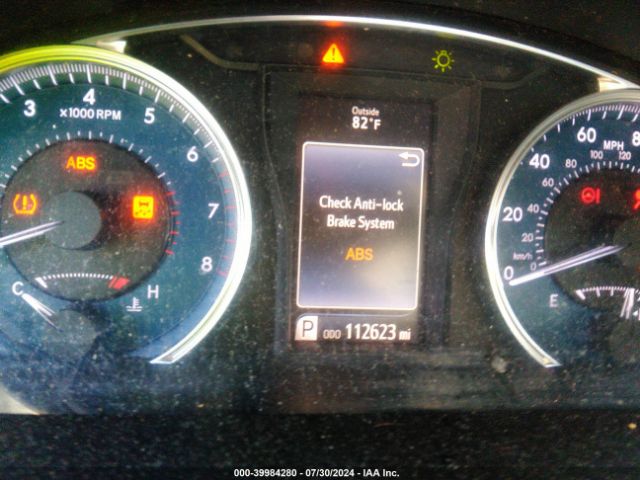 4T1BF1FK8HU735170 Toyota CAMRY LE