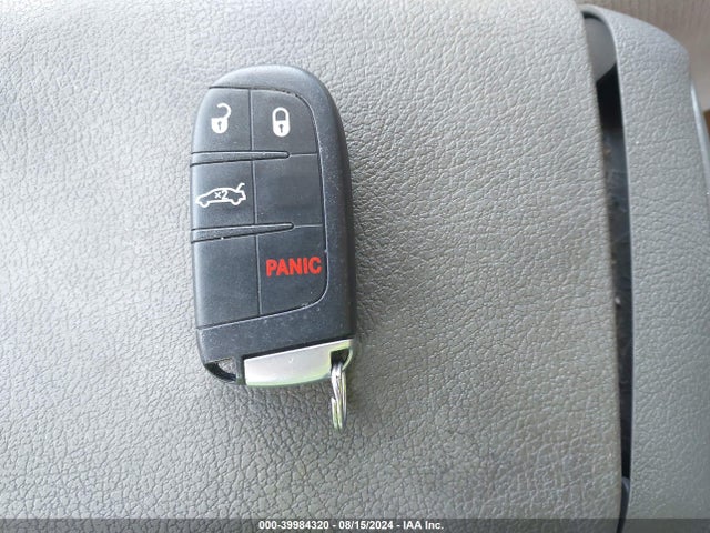 Dodge Challenger Sxt 2020 2C3CDZAG1LH218874 Image 11