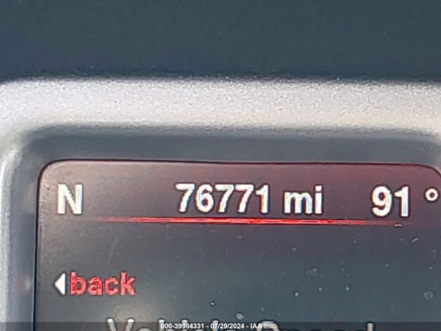 3C4PDCBG9FT736350 Dodge Journey Sxt
