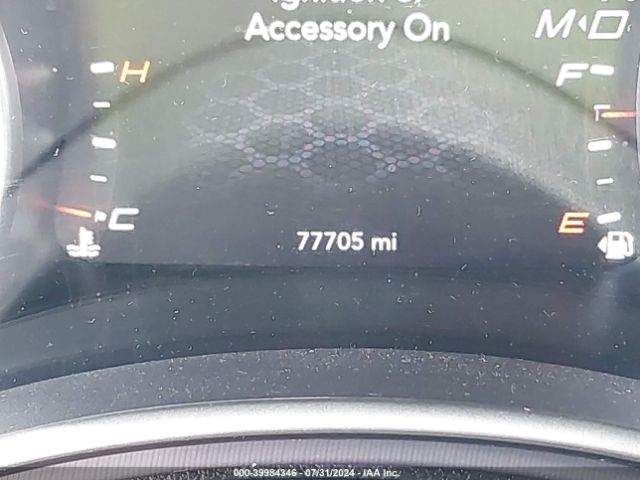 2C3CDXBGXLH228029 Dodge Charger Sxt Rwd