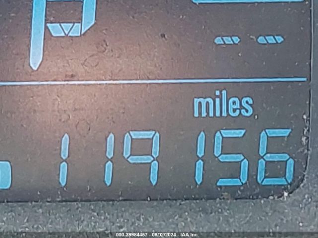 1G1JC5SG7E4146536 Chevrolet Sonic Lt Auto