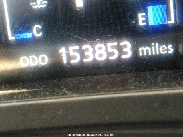 4A4AP3AWXFE026176 Mitsubishi Outlander Sport Es