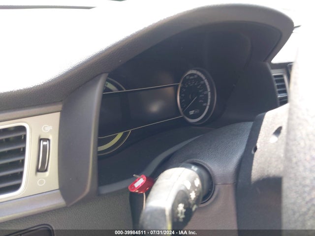 KIA NIRO LX 2019 KNDCB3LC7K5244393 Image 15