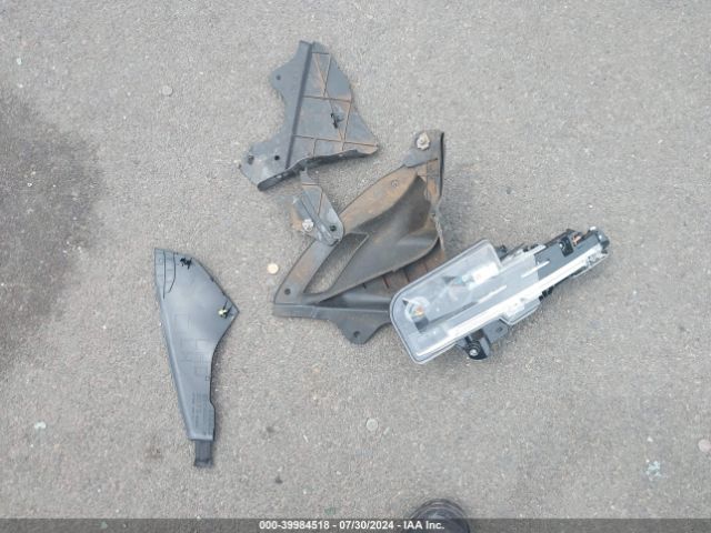 3MVDMBAM0RM652306 Mazda Cx-30 2.5 S