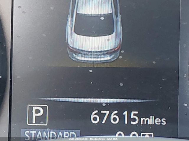JN1EV7APXJM352740 Infiniti Q50 3.0t Luxe