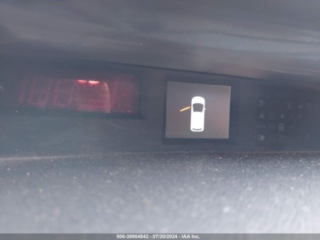 JTDKDTB31F1580979 Toyota Prius C One