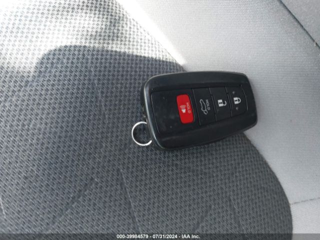 4T3RWRFV1MU035290 Toyota Rav4 Hybrid Xle