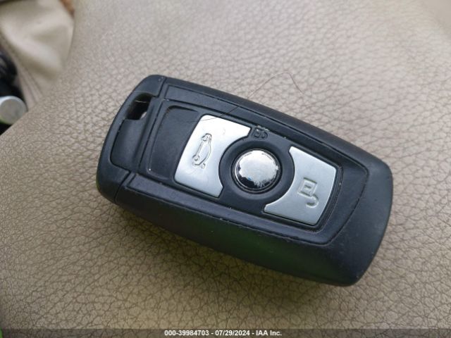 WBA3B3C59EJ977359 BMW 328i Xdrive