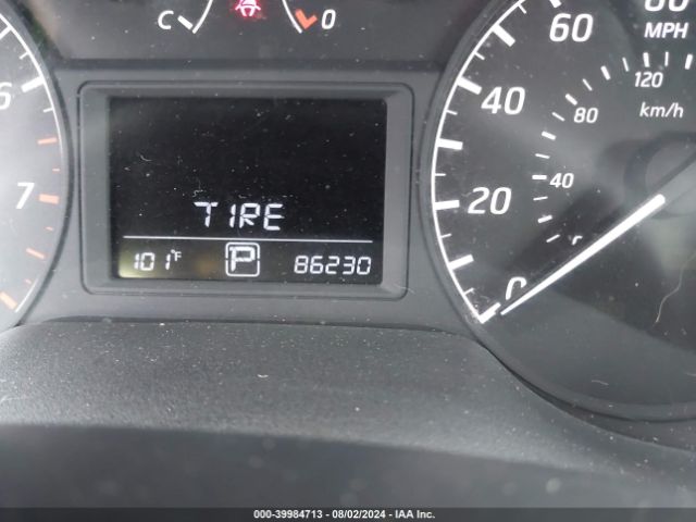 3N1AB7AP7HY300917 Nissan SENTRA S